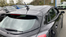 Ford Puma 1.0 EcoBoost Hybrid mHEV Titanium 5dr Petrol Hatchback